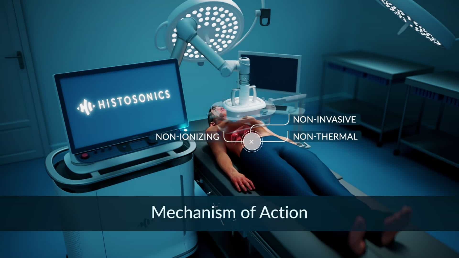 Video Poster